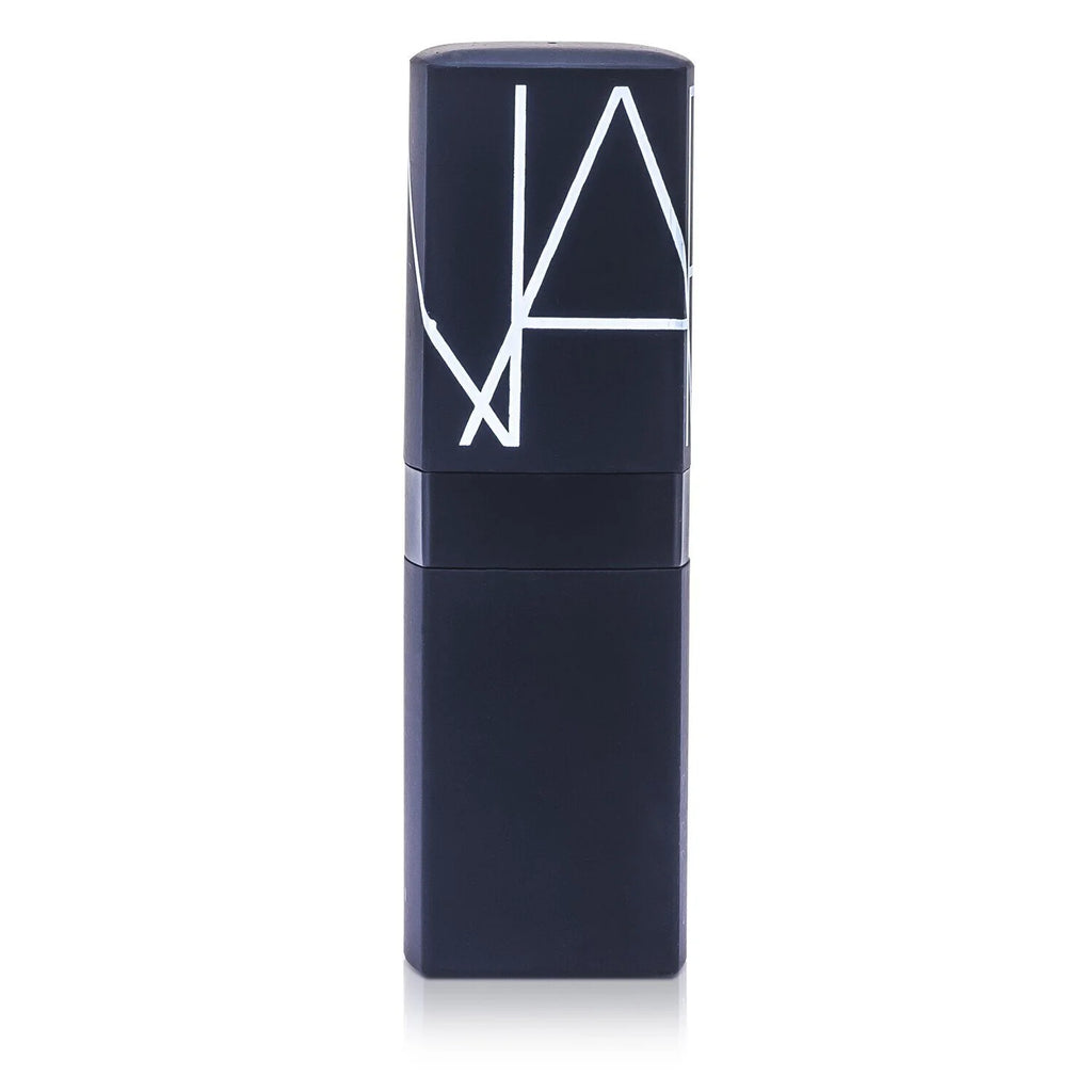 Lipstick (Satin) 3.4g/0.12oz G101
