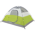 Cypress 4P Tent O64467