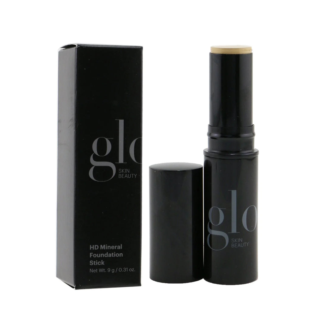 HD Mineral Foundation Stick N58180