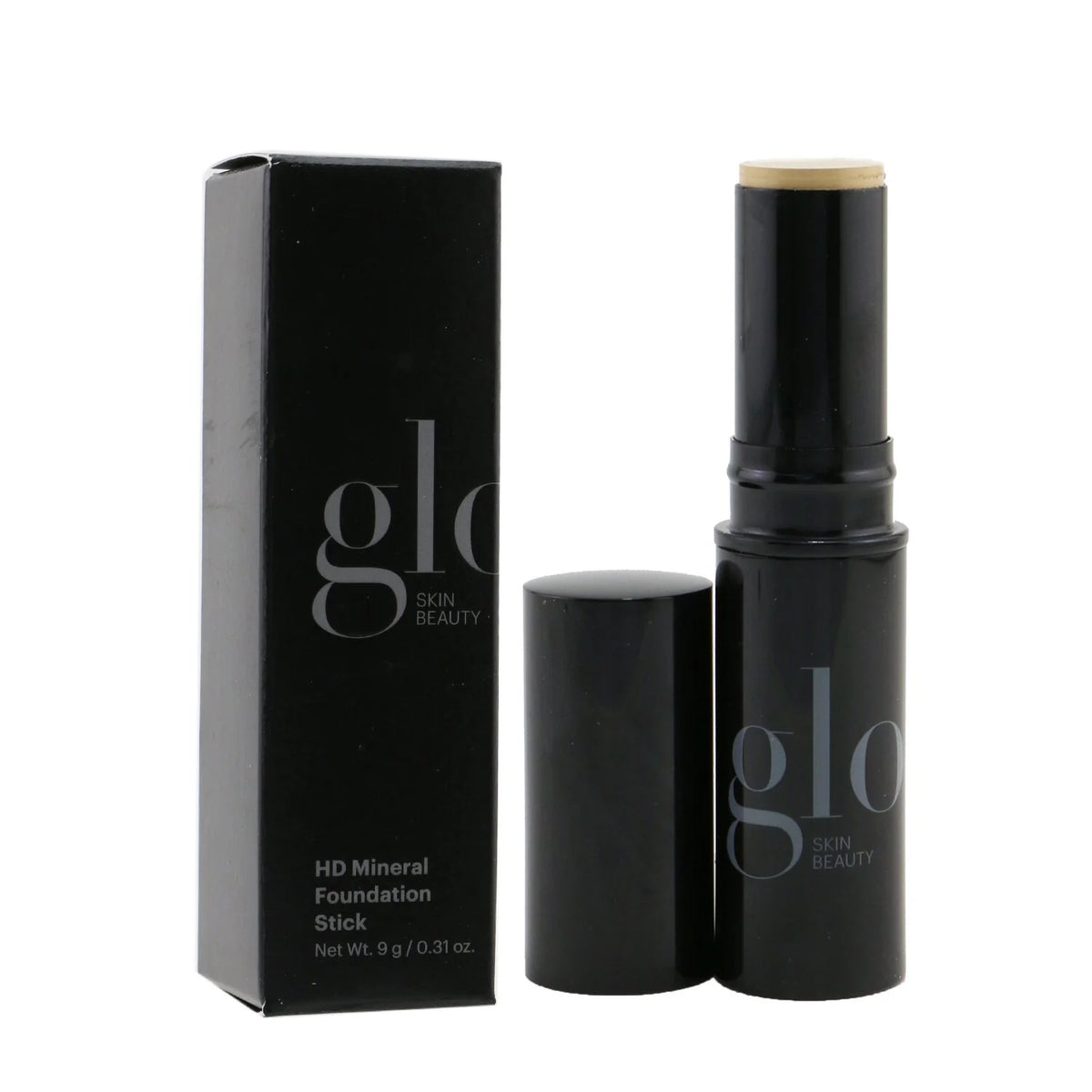 HD Mineral Foundation Stick N58180