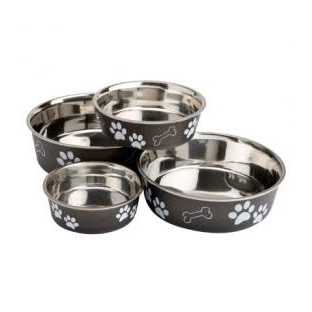 Bella Bowl I835