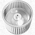 Furnace Blower Wheel R7902