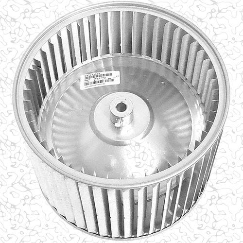 Furnace Blower Wheel R7902
