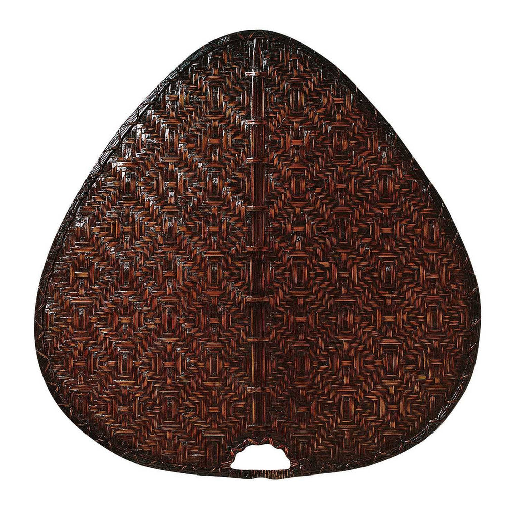 22-inch Bamboo Blade Set T478