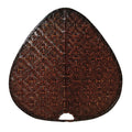 22-inch Bamboo Blade Set T478