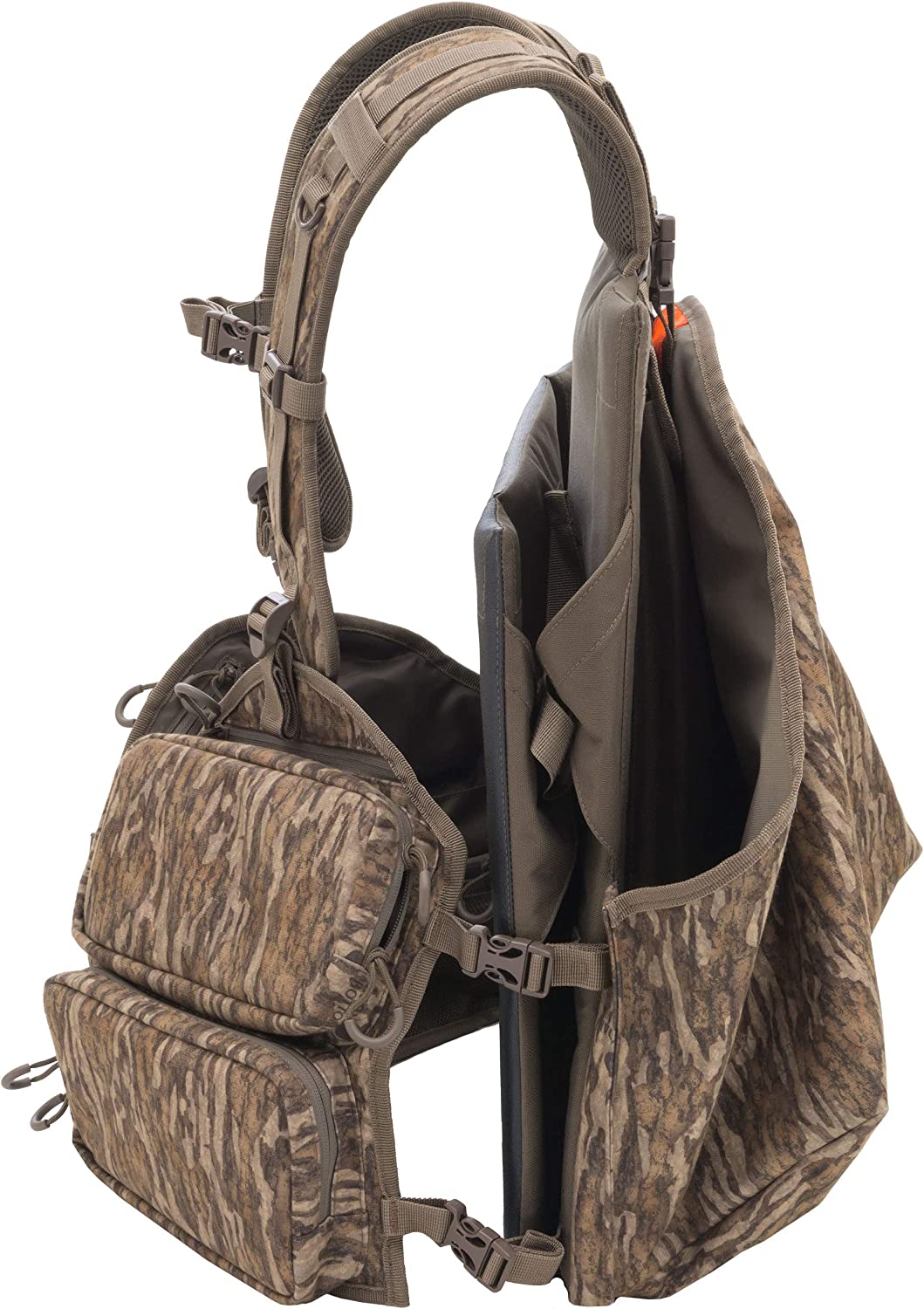 Impact Vest C378604