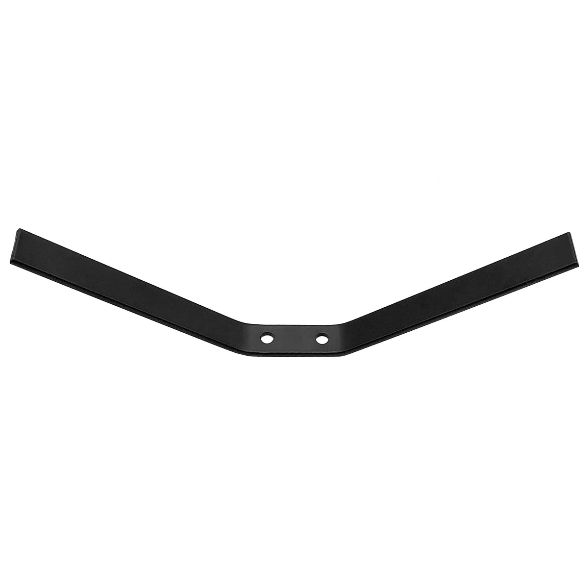 Kayak Ceiling Rack with Hanging Pulley System M643