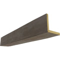 Natura Faux Wood Ceiling Beam T88090