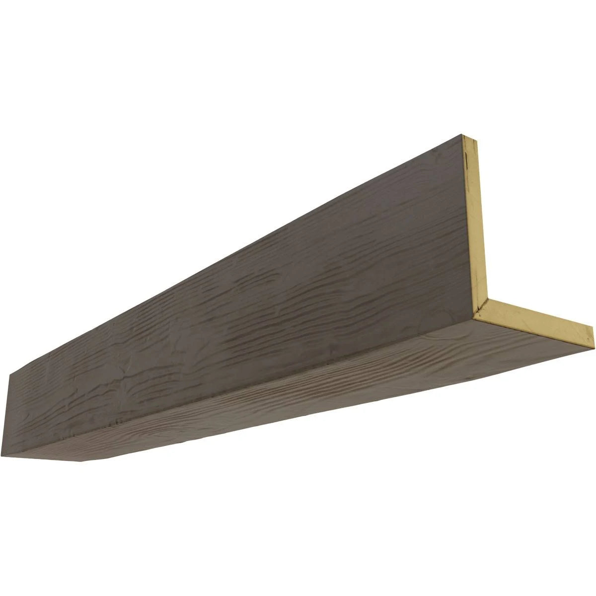 Natura Faux Wood Ceiling Beam T88090