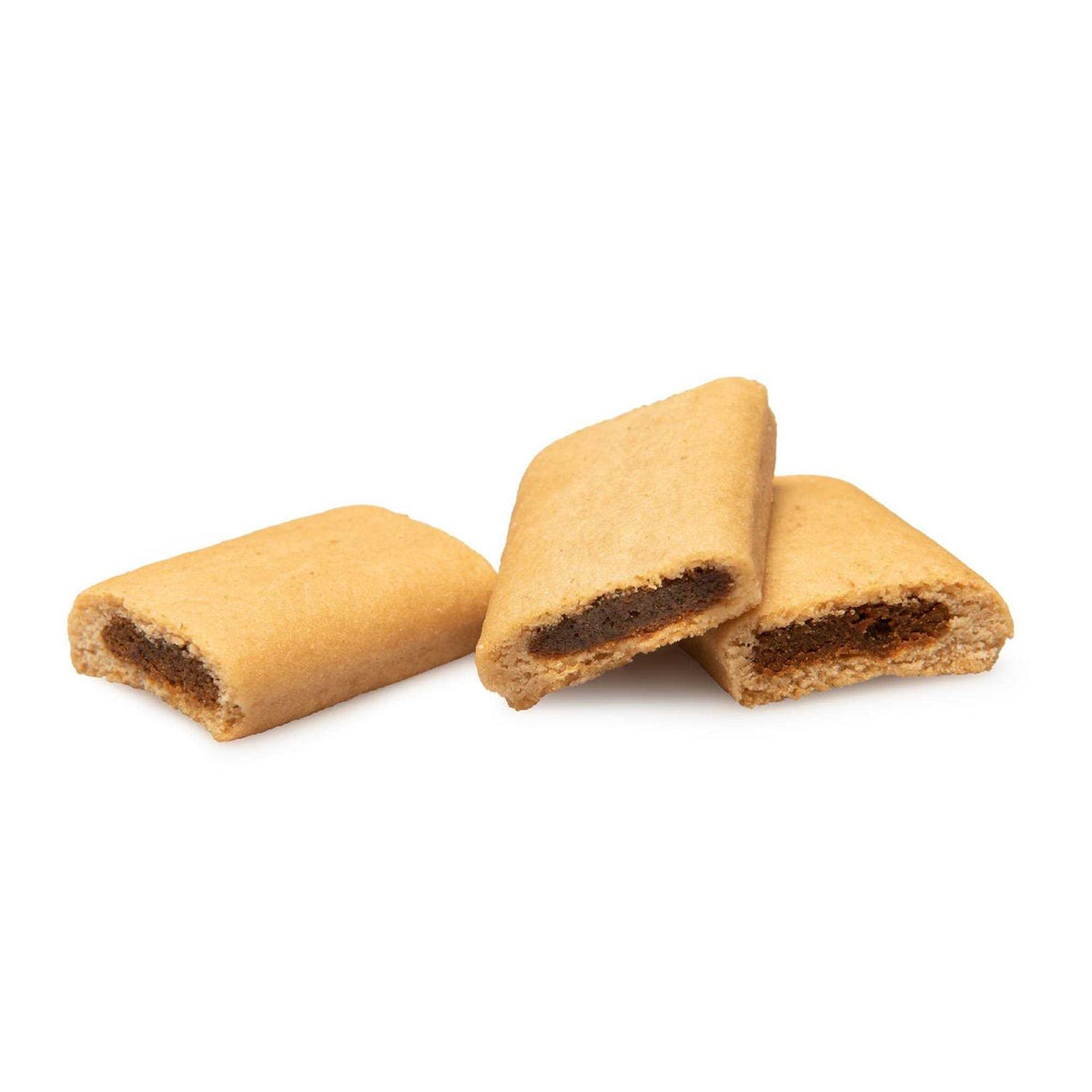 Apple Cheese Dog Treats U2729