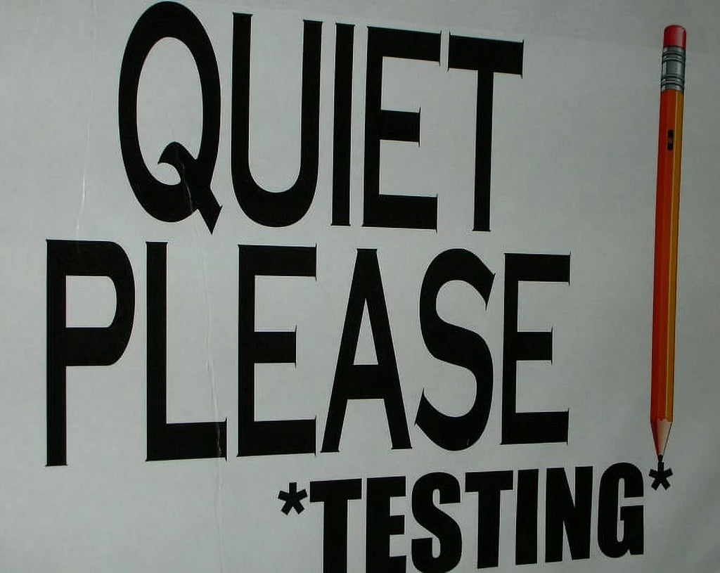 8 oz. Foam Hot/Cold Drink Cups, 300 count O1960
