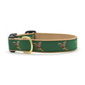 Dog Collar Q3650