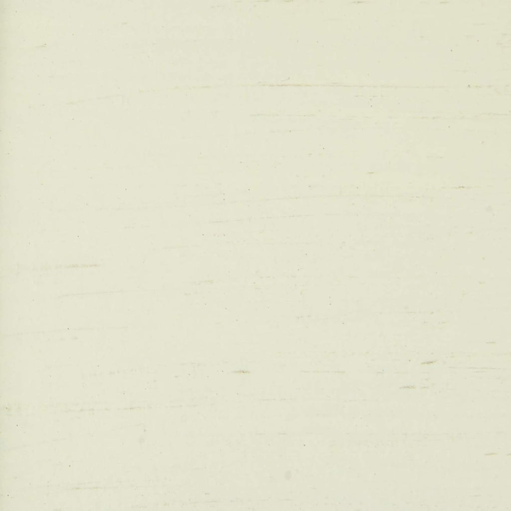 White Accent Chest Cabinet V909577