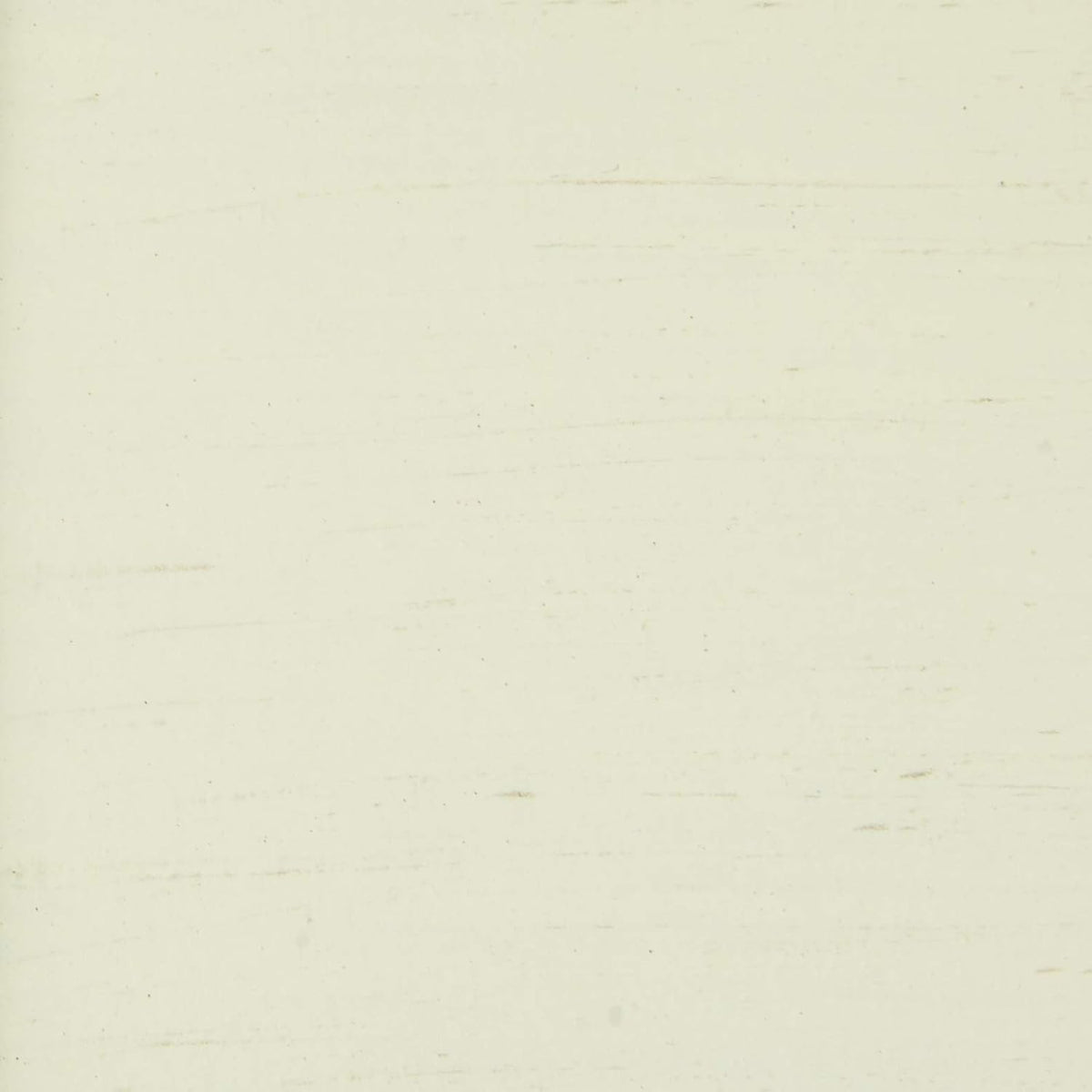 White Accent Chest Cabinet V909577