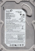 80GB IDE 3.5 Hard Drive C69148