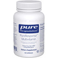 Multivitamin A2753