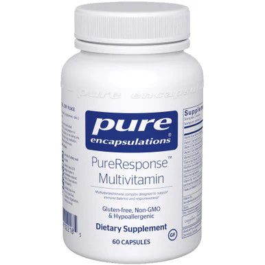 Multivitamin A2753