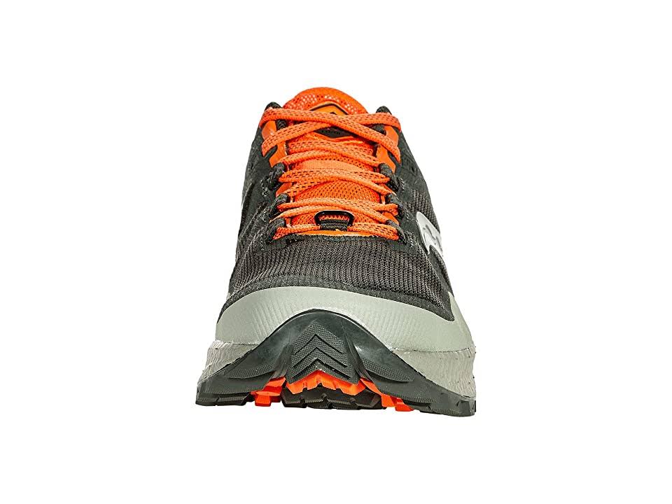 Xodus 10 Trail Running Shoes Q944