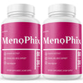 Menopause Support Capsules T5226