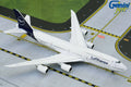 1:400 Lufthansa Boeing 747-8i Airplane Model G149144