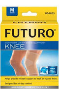 Medium Knee Brace P63093