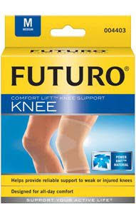 Medium Knee Brace P63093