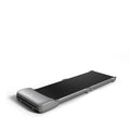 Folding Treadmill with Adaptive Speed Control T4064