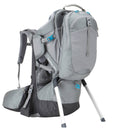 Child Carrier Dark Shadow/Slate P6667