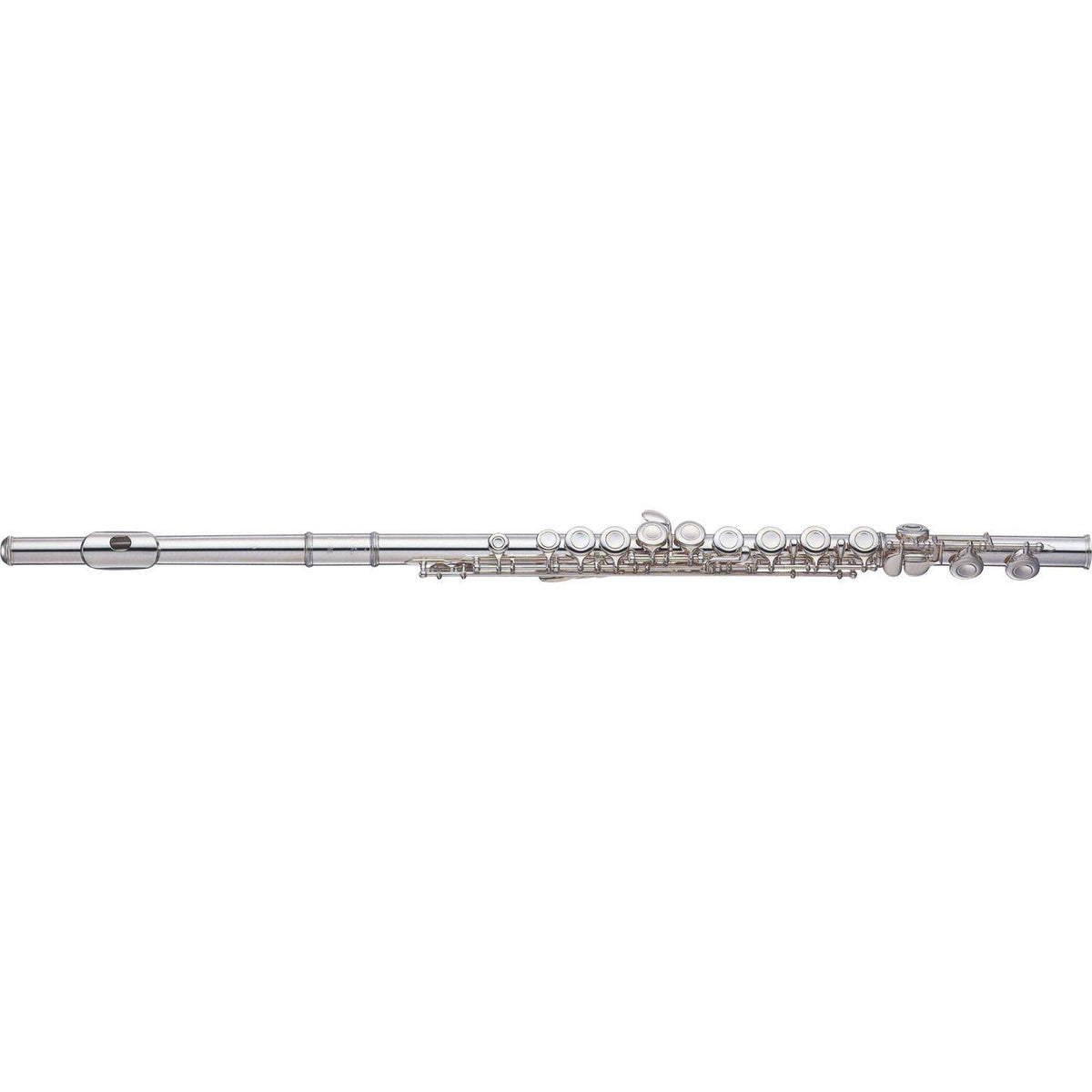 Student Flute T1804