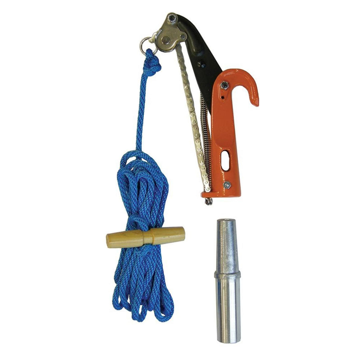 LS Tree Trimming Kit W4055