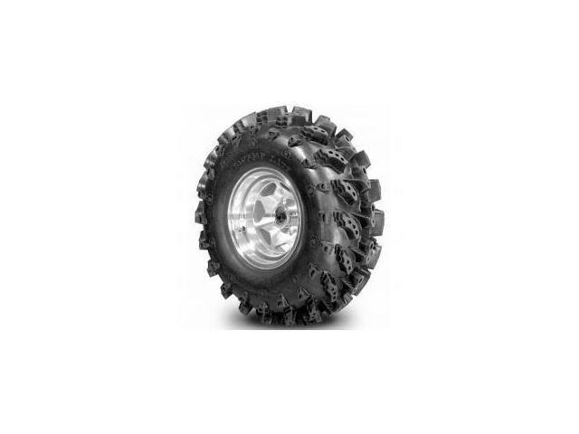 Swamp Lite 24x8x12 D364574