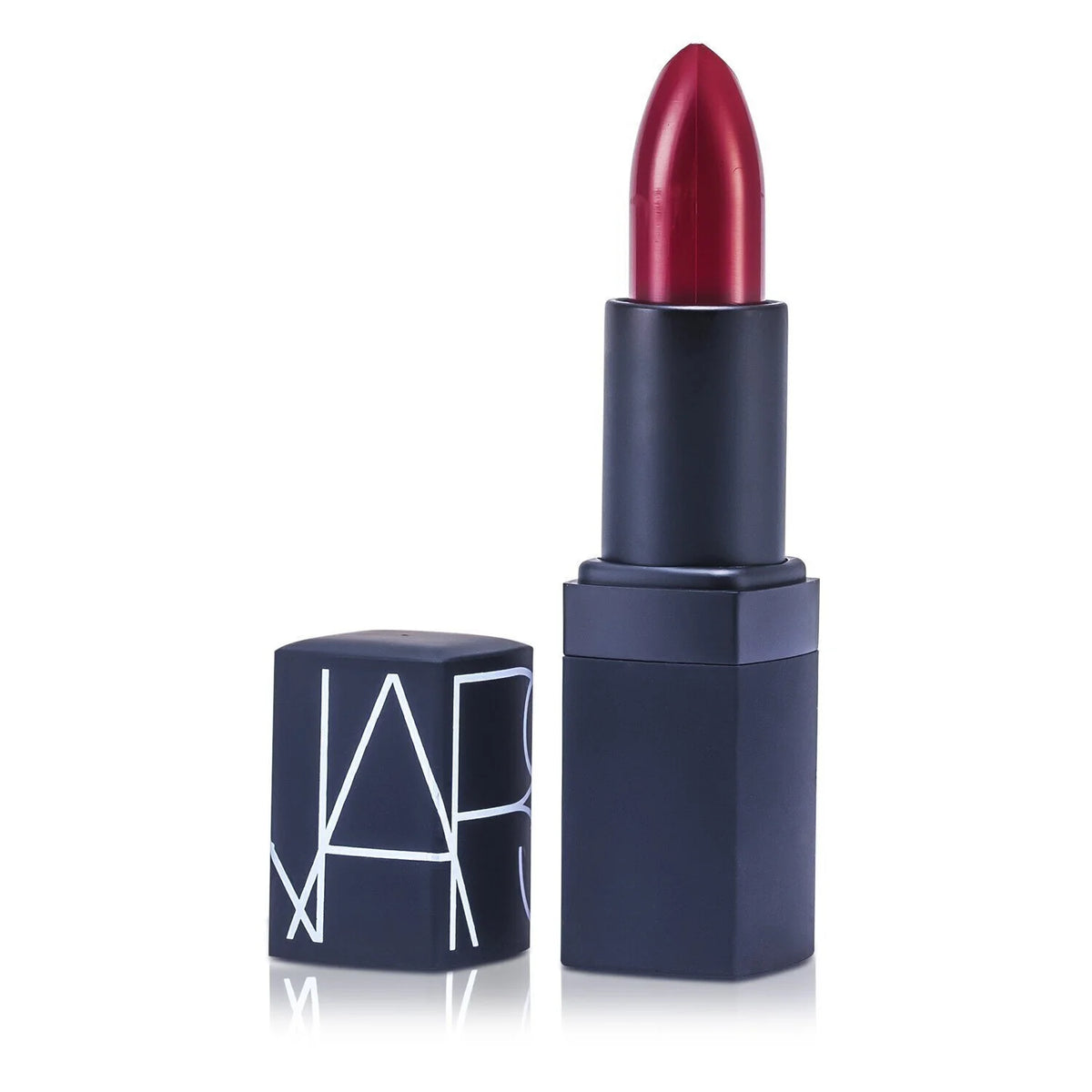 Lipstick (Satin) 3.4g/0.12oz G101
