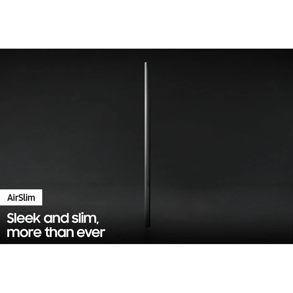 50 Class QLED 4K Smart TV F556