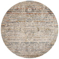 Taupe Rug G821617
