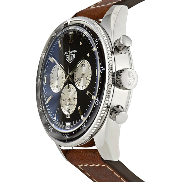 43mm N952236