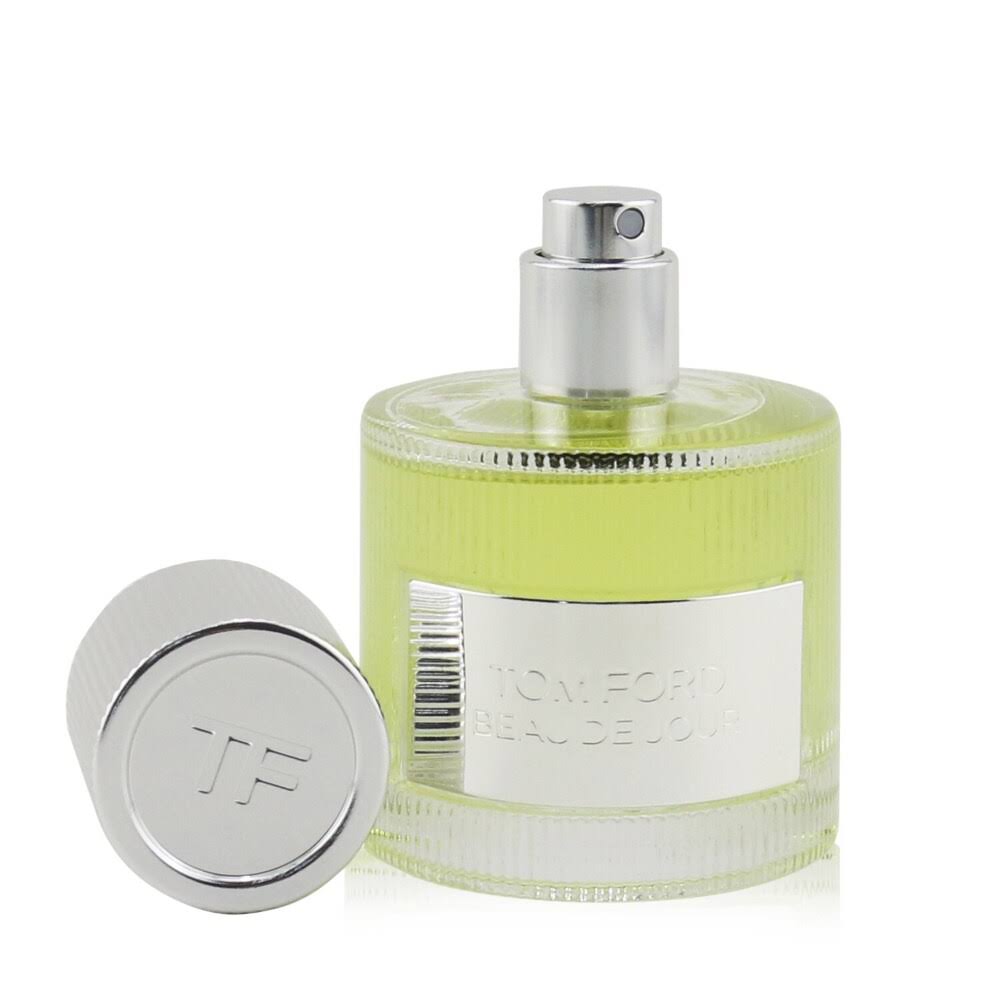 Beau De Jour Eau De Parfum Spray 1.7 oz. Y747