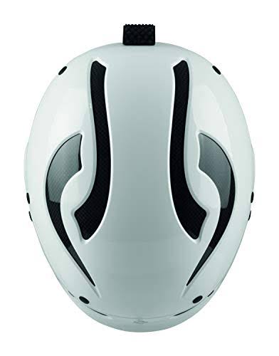 MIPS Helmet X31192