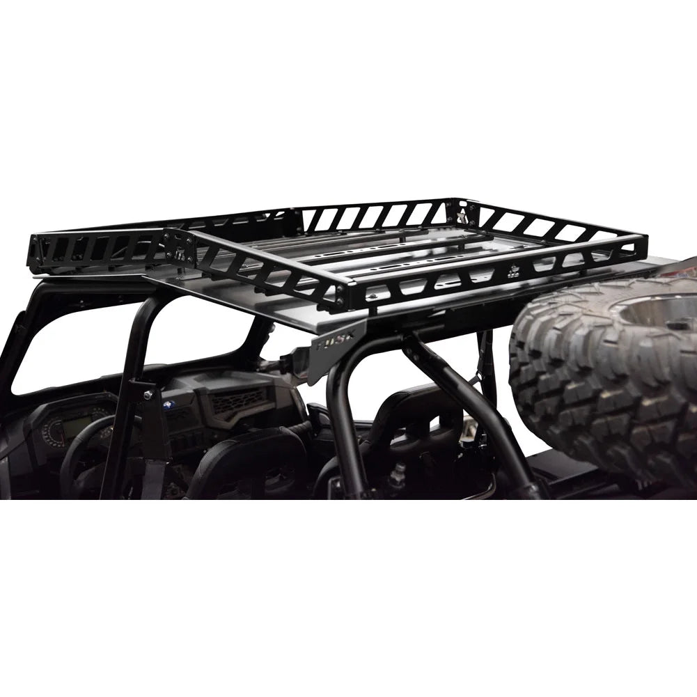 UTV Roof Rack A6719
