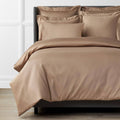 Queen Duvet Cover P501