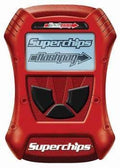 Flashpaq 1996-2007 GM Gas Trucks u0026 SUVs B571