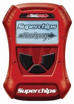 Flashpaq 1996-2007 GM Gas Trucks u0026 SUVs B571