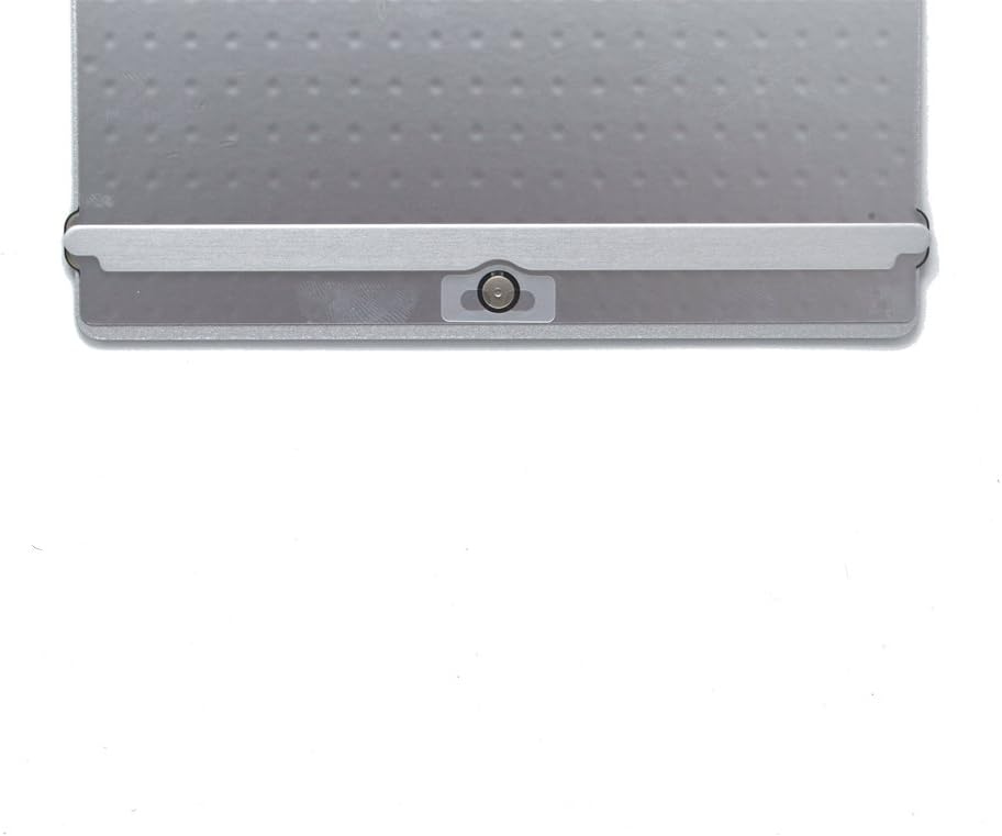 Replacement Trackpad with Cable for MacBook Air 11" A1465 B82170