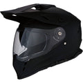 Dual Sport Helmet L4086