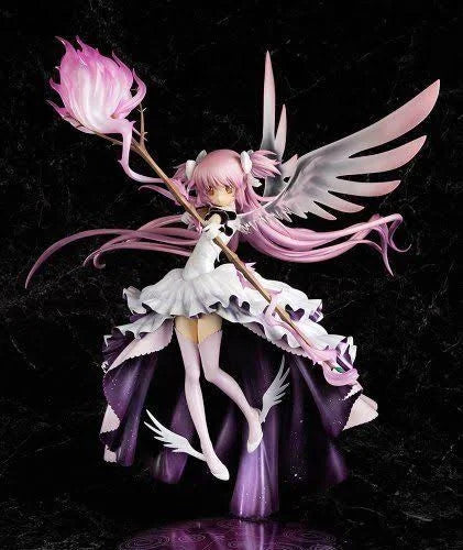 PVC Figure F74249