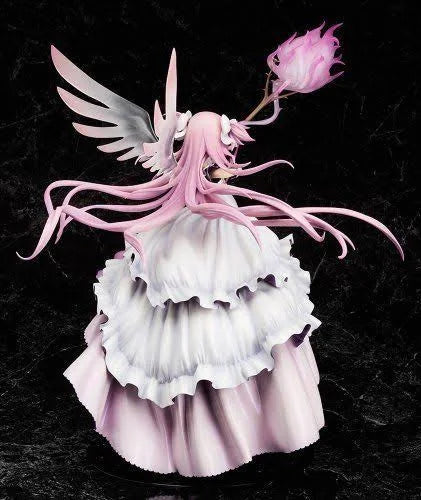 PVC Figure F74249