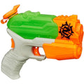Extinguisher Blaster B3480