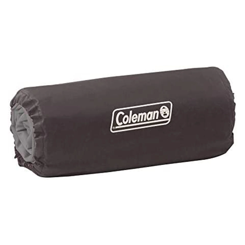 Queen 18" Airbed (3 Pack) with USB Pump C782