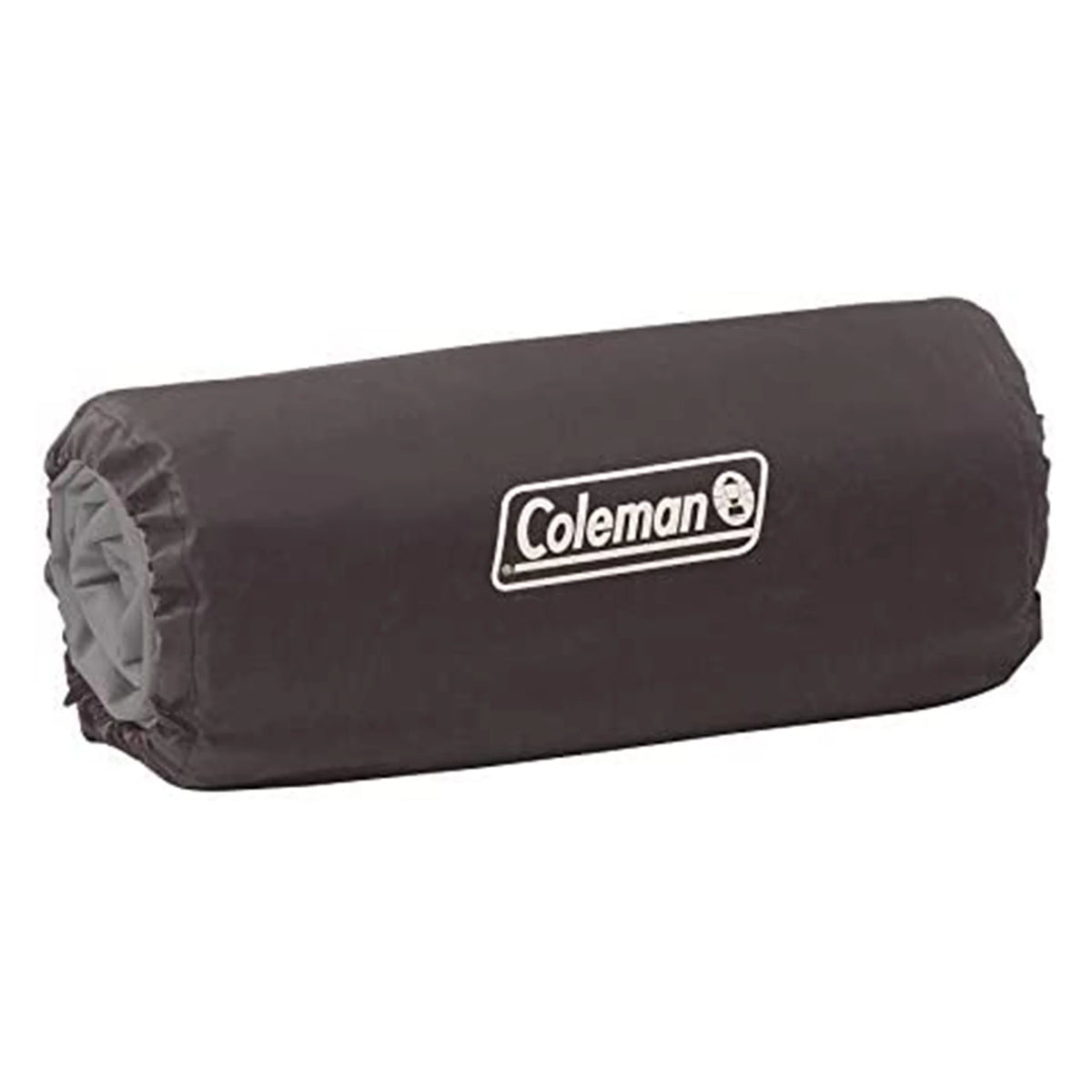 Queen 18" Airbed (3 Pack) with USB Pump C782