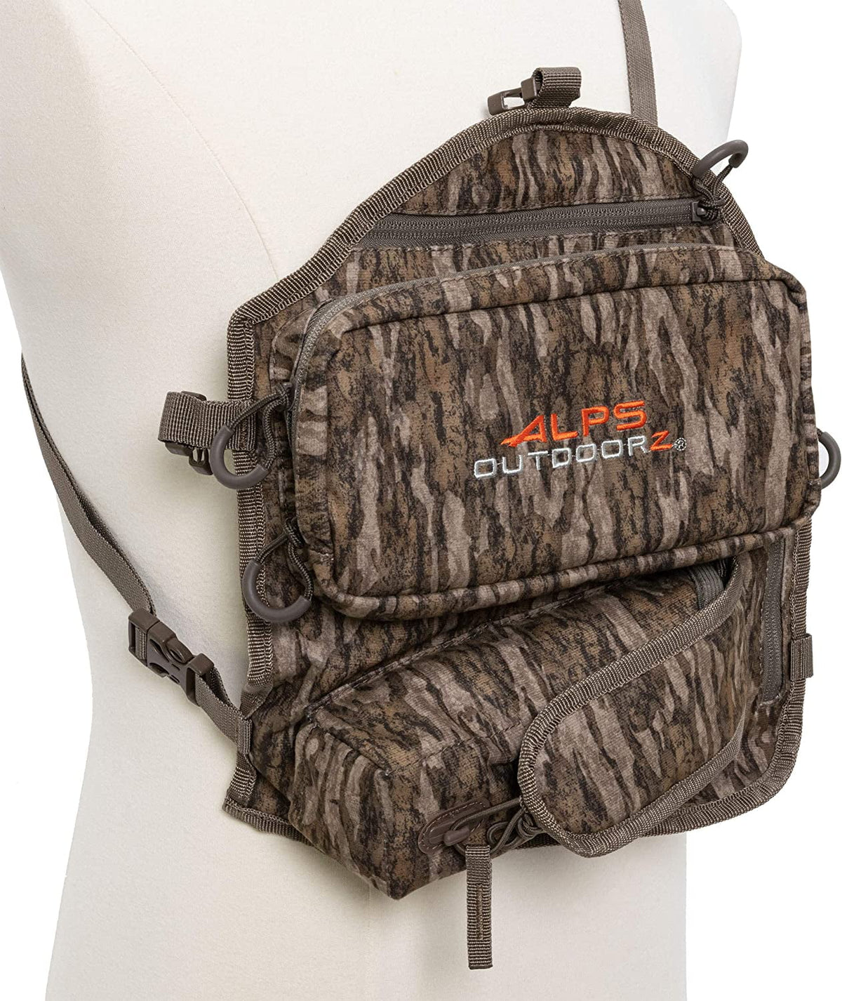 Impact Vest C378604