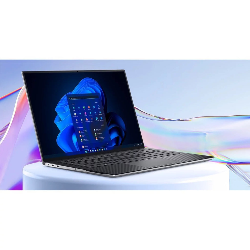 14" Full HD Plus Intel Core i7 16GB RAM 512GB SSD Laptop X600217